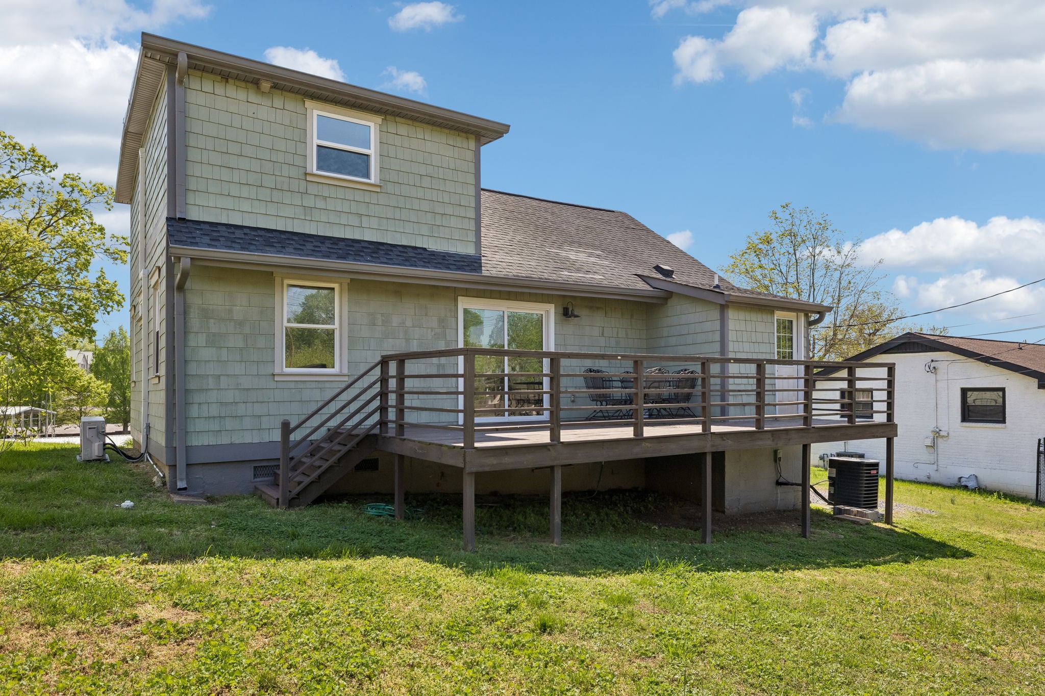 1806 Riverside Road Old Hickory, TN 37138 - Photo 31 of 44