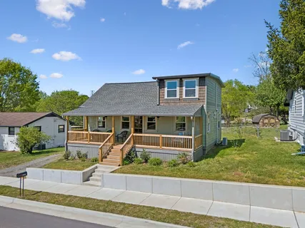 $575,000 | 1806 Riverside Road, Old Hickory, TN 37138