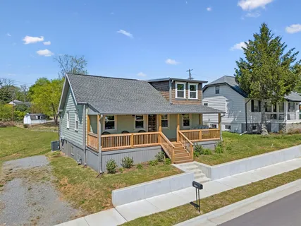 $575,000 | 1806 Riverside Road, Old Hickory, TN 37138