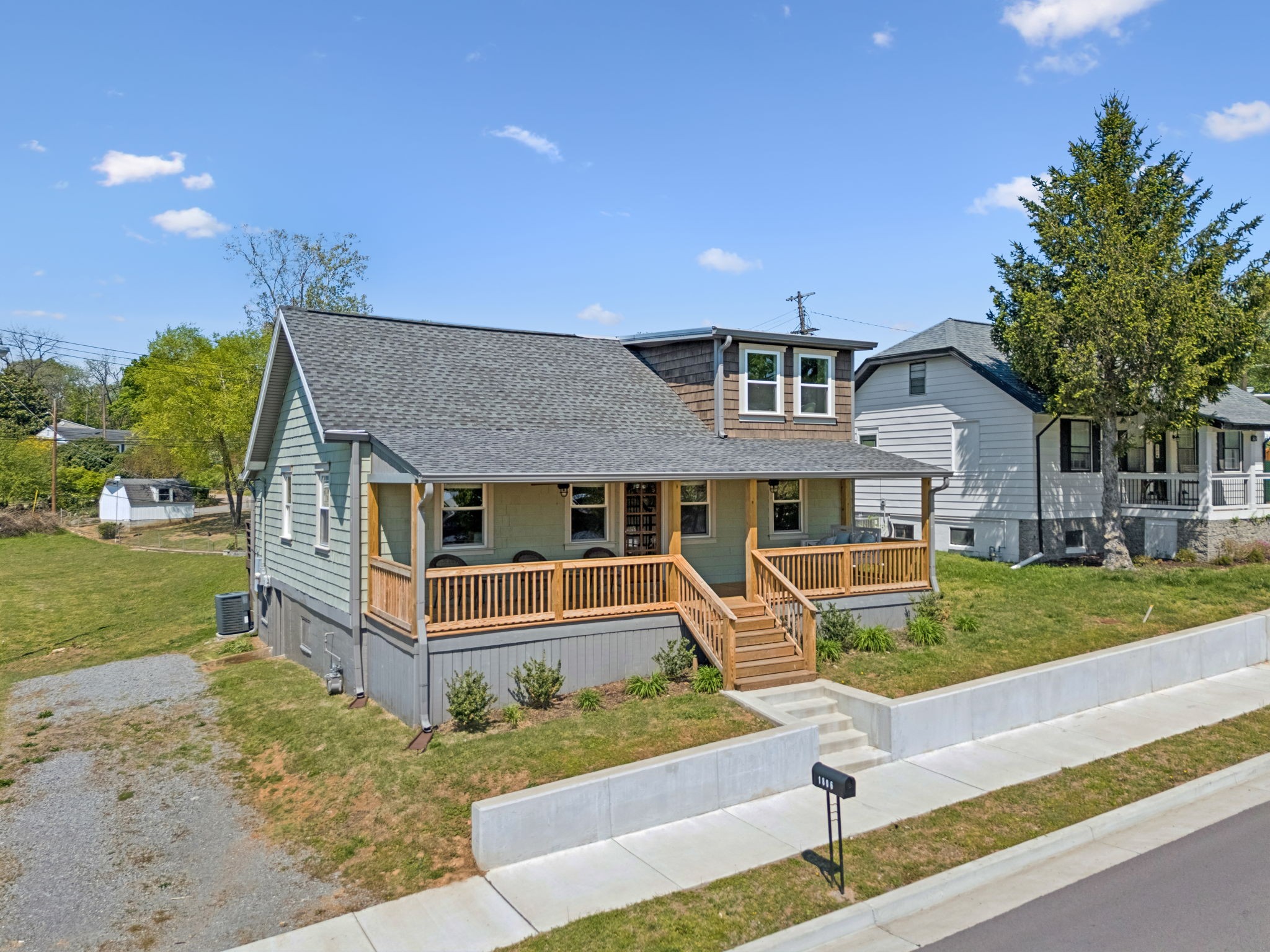 1806 Riverside Road Old Hickory, TN 37138 - Photo 34 of 44