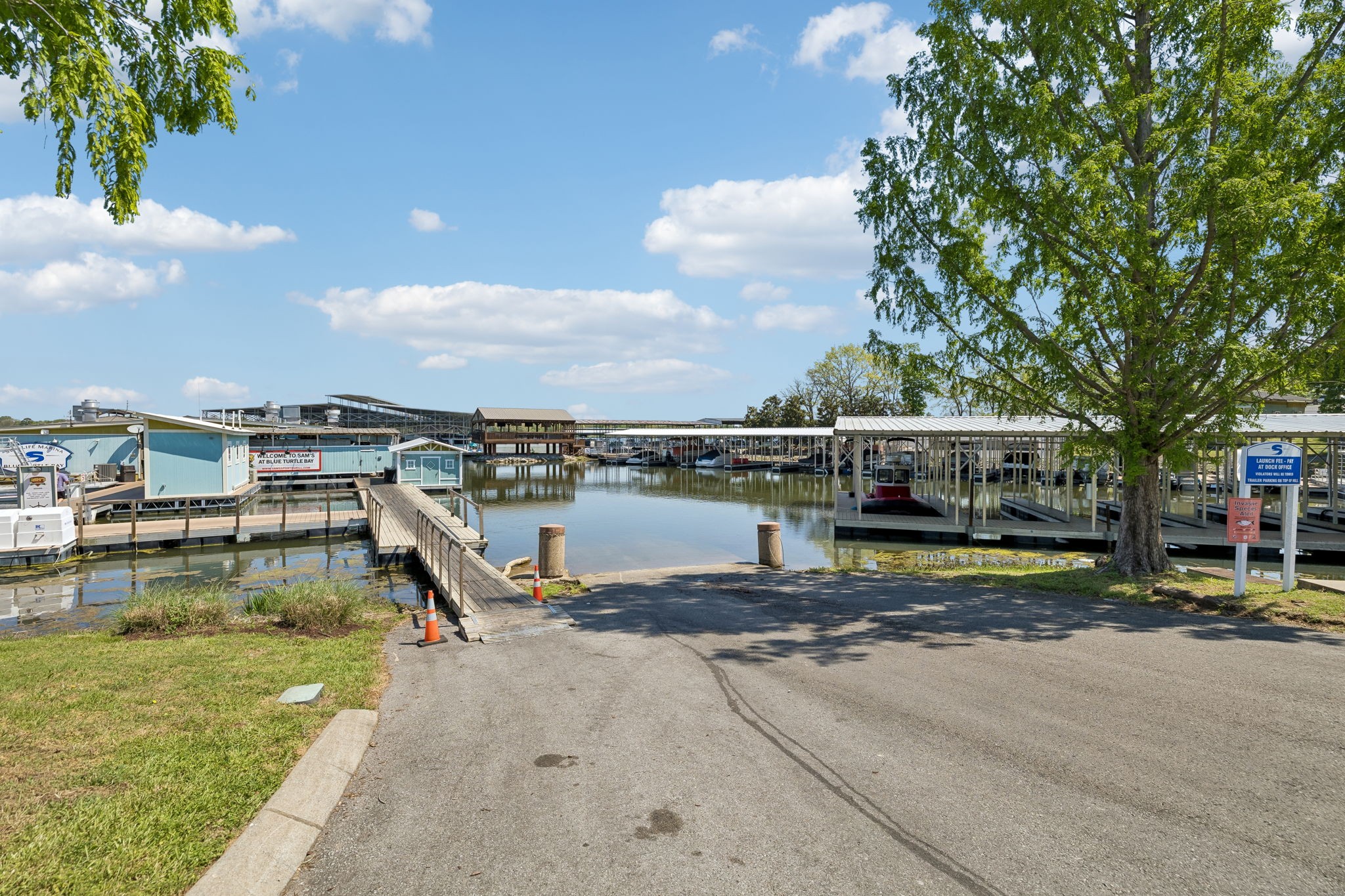 1806 Riverside Road Old Hickory, TN 37138 - Photo 35 of 44