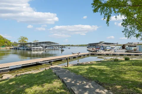 $575,000 | 1806 Riverside Road, Old Hickory, TN 37138