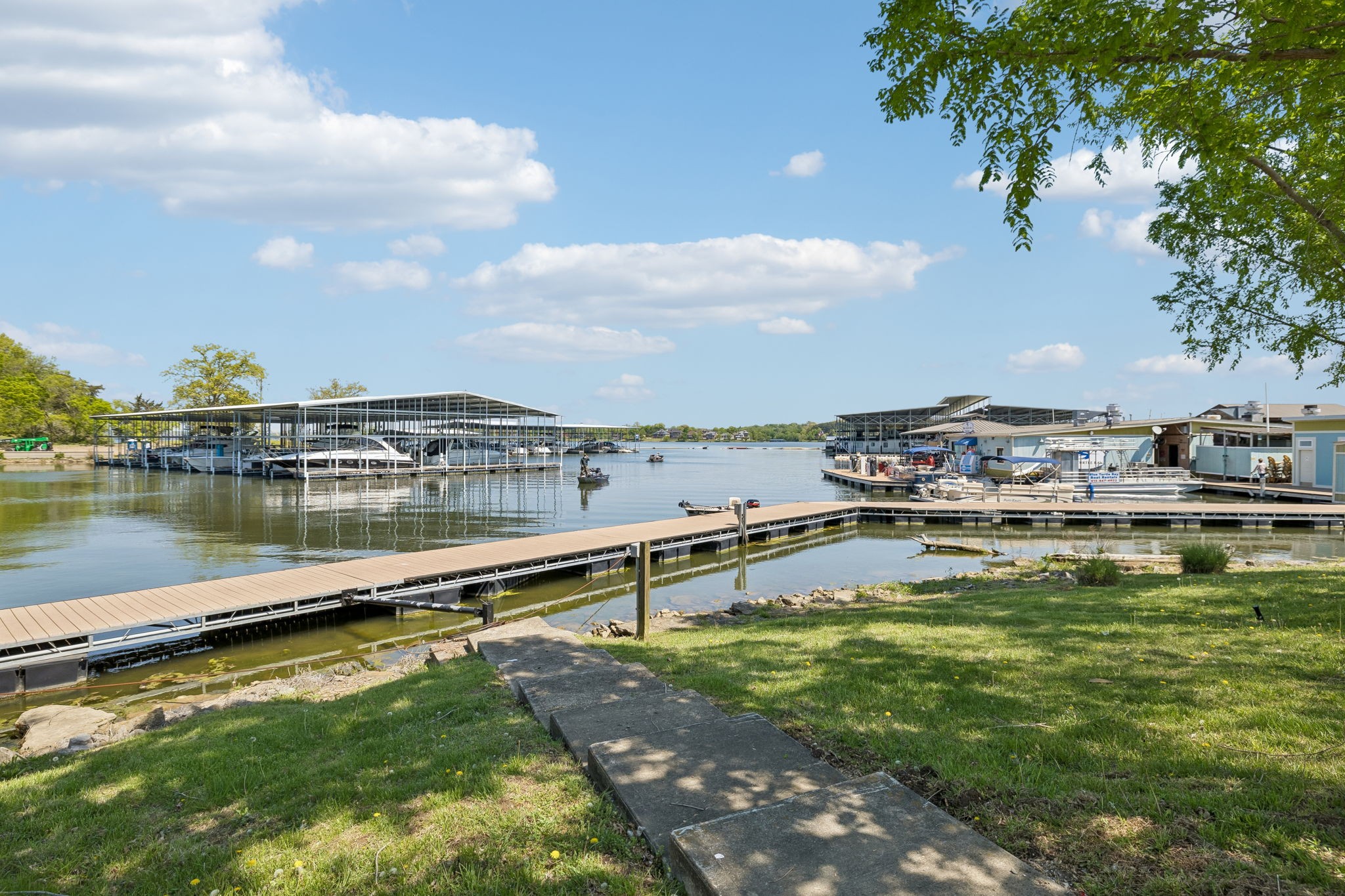 1806 Riverside Road Old Hickory, TN 37138 - Photo 36 of 44