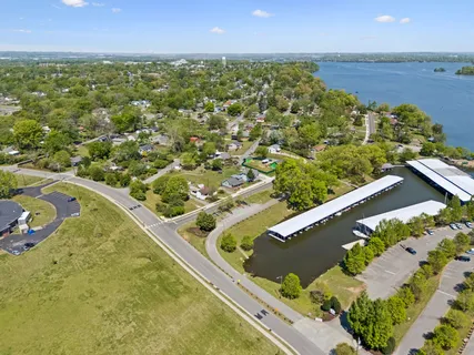 $575,000 | 1806 Riverside Road, Old Hickory, TN 37138