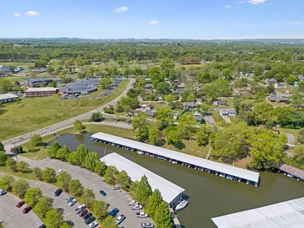 $575,000 | 1806 Riverside Road, Old Hickory, TN 37138