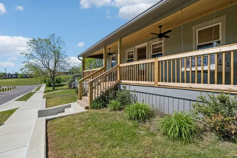 $575,000 | 1806 Riverside Road, Old Hickory, TN 37138