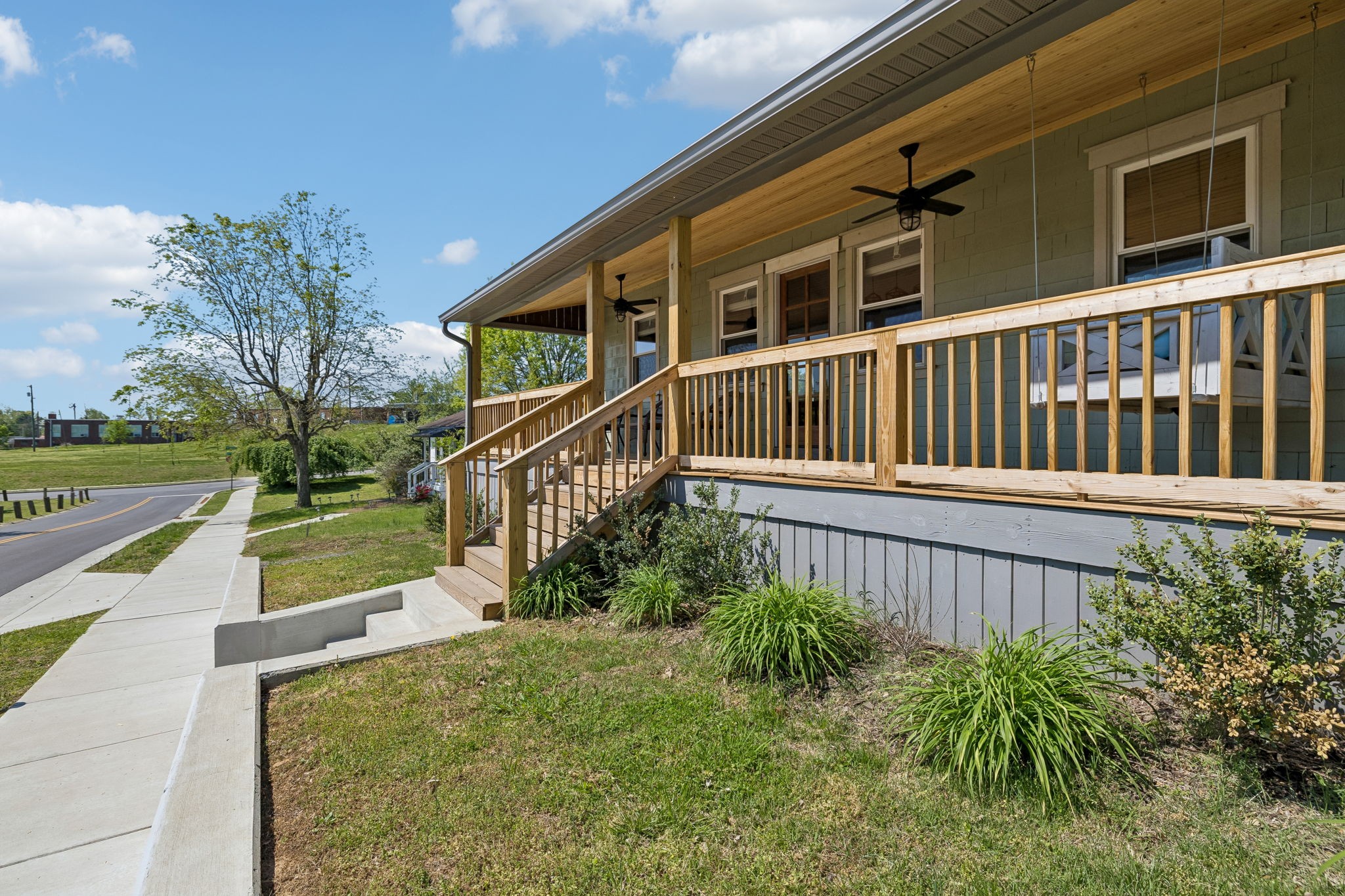 1806 Riverside Road Old Hickory, TN 37138 - Photo 4 of 44