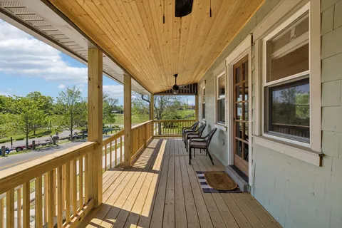 $575,000 | 1806 Riverside Road, Old Hickory, TN 37138
