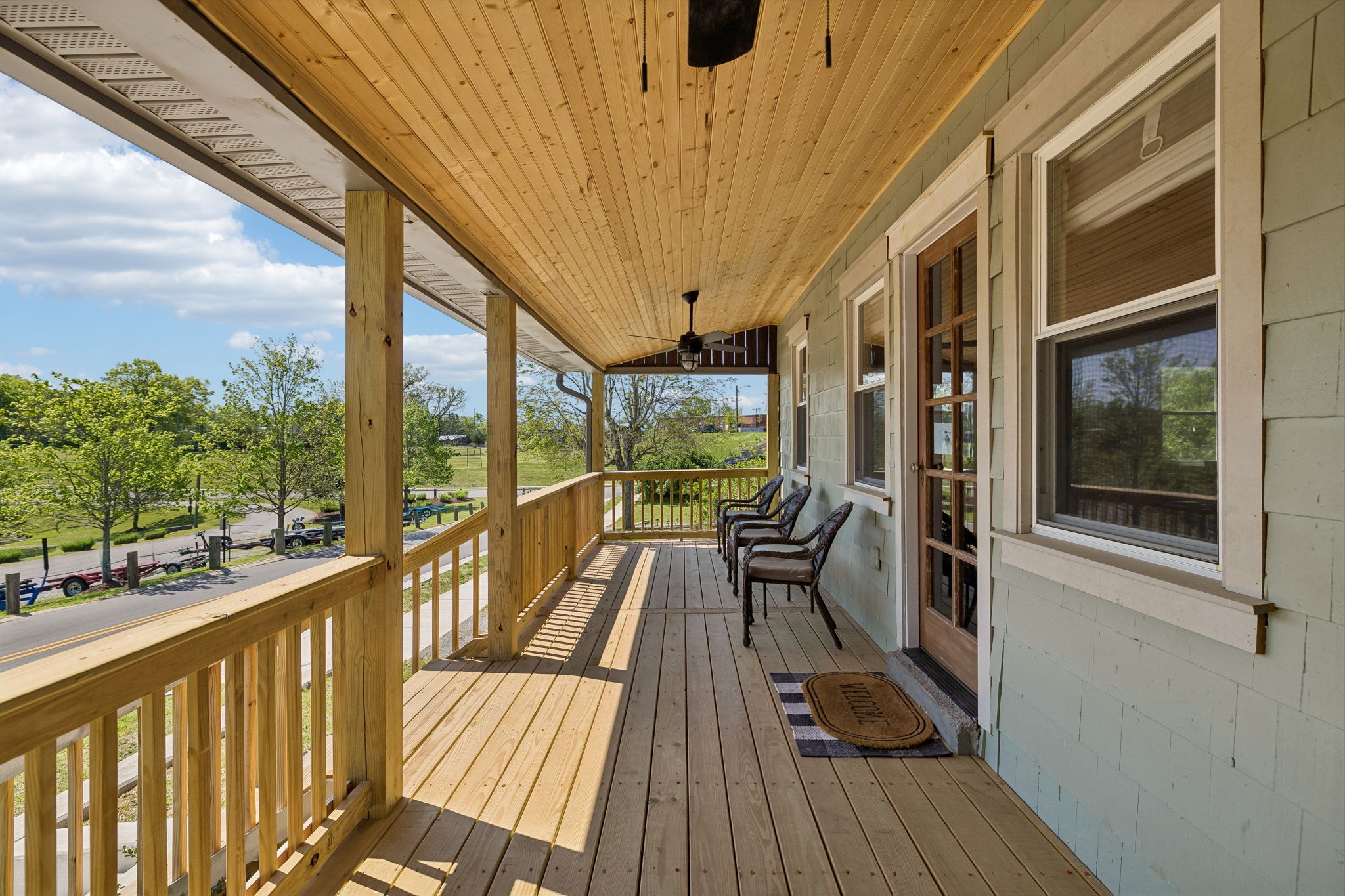 1806 Riverside Road Old Hickory, TN 37138 - Photo 5 of 44