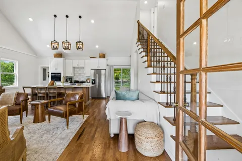 $575,000 | 1806 Riverside Road, Old Hickory, TN 37138