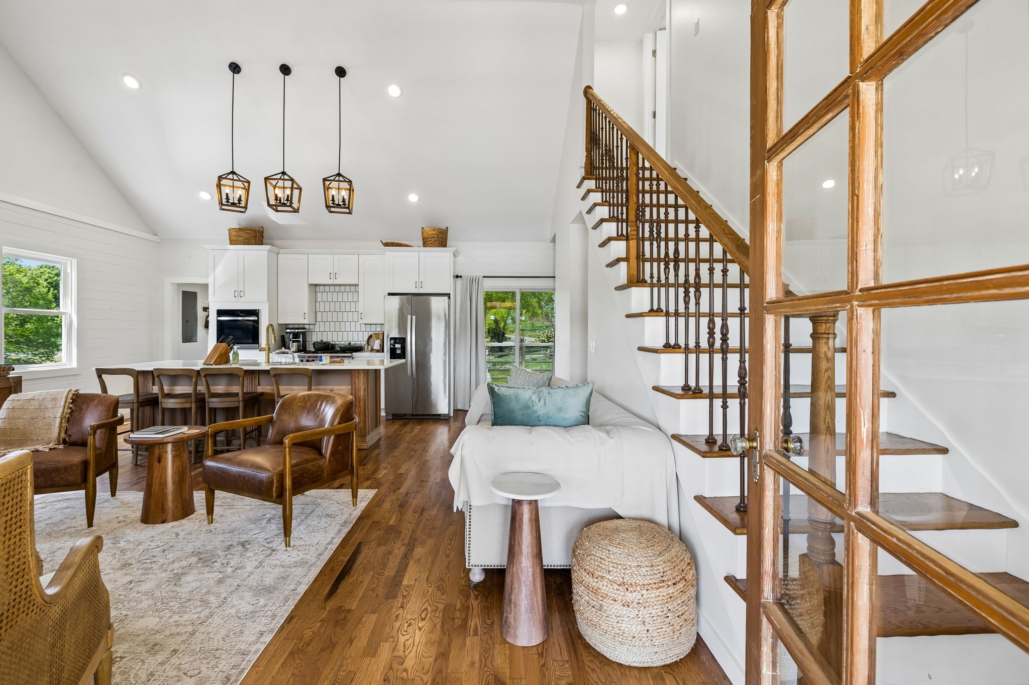 1806 Riverside Road Old Hickory, TN 37138 - Photo 7 of 44