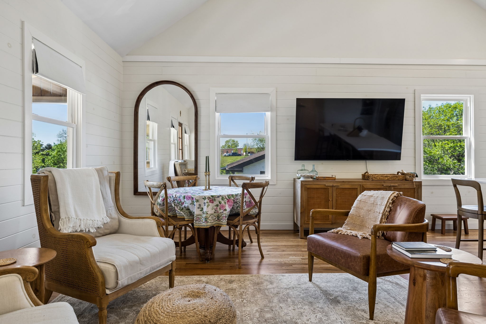 1806 Riverside Road Old Hickory, TN 37138 - Photo 9 of 44