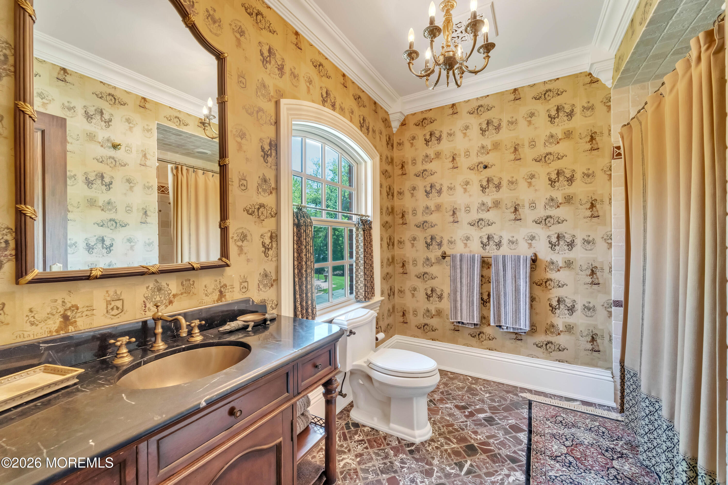 152 Bucks Mill Road Colts Neck, NJ 07722 - Photo 44 of 81 LuxQue-29