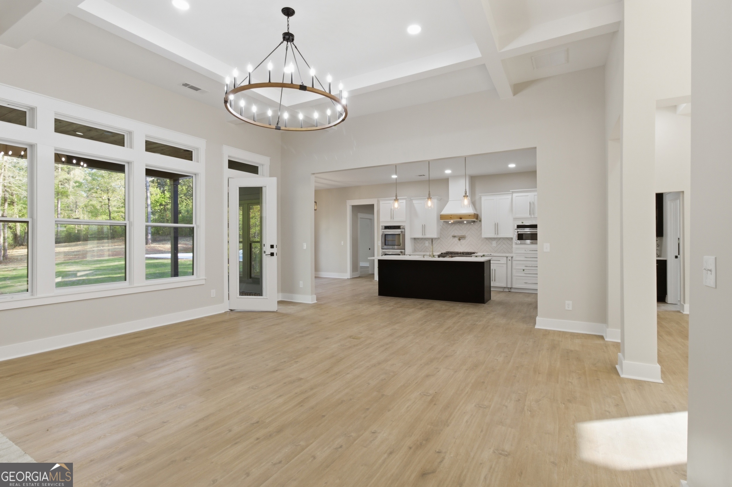 20 Jackson Ridge Drive Monticello, GA 31064 - Photo 2 of 5