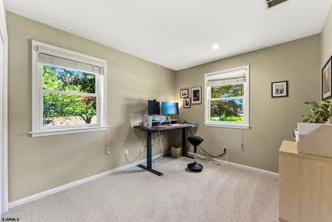 $779,000 | 1801 West Avenue, Linwood, NJ 08221
