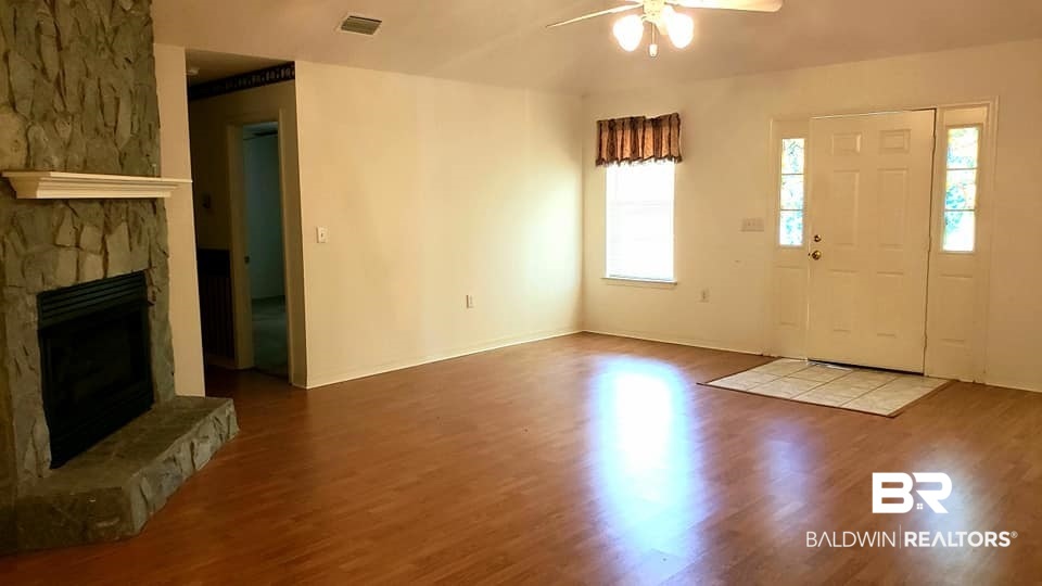 16041 Pine Grove Rd Extension South Bay Minette, AL 36507 - Photo 10 of 19