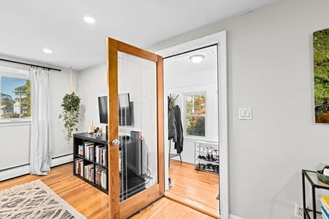 $579,000 | 52 Circuit Avenue, Weymouth, MA 02188