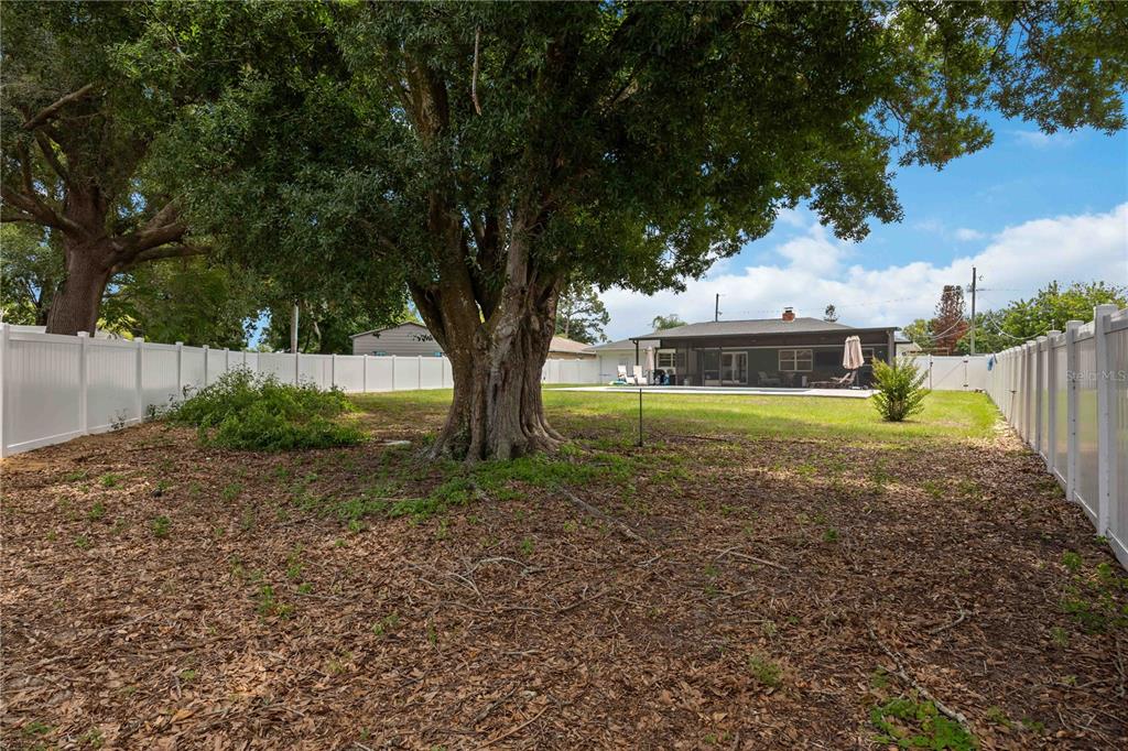 81 Duval Road Winter Haven, FL 33884 - Photo 28 of 28