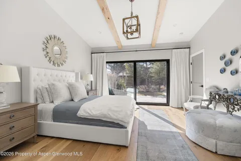 $2,595,000 | 70 Elk Track Lane, Carbondale, CO 81623