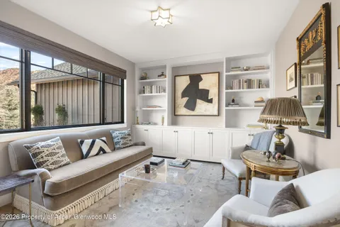 $2,595,000 | 70 Elk Track Lane, Carbondale, CO 81623