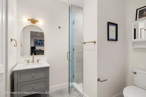 $2,595,000 | 70 Elk Track Lane, Carbondale, CO 81623