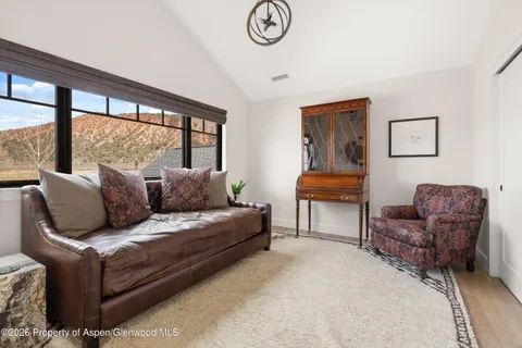 $2,595,000 | 70 Elk Track Lane, Carbondale, CO 81623