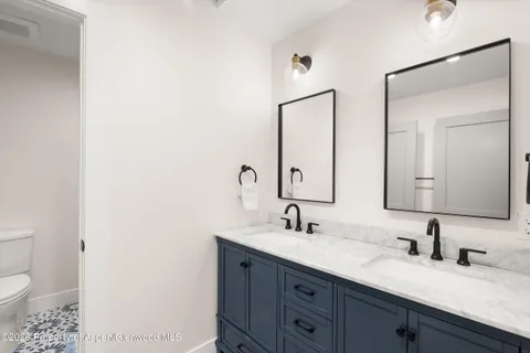 $2,595,000 | 70 Elk Track Lane, Carbondale, CO 81623