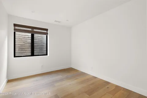 $2,595,000 | 70 Elk Track Lane, Carbondale, CO 81623