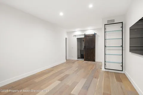 $2,595,000 | 70 Elk Track Lane, Carbondale, CO 81623