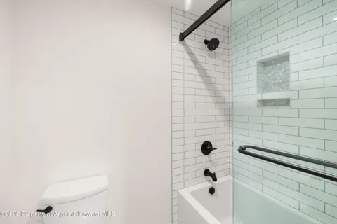 $2,595,000 | 70 Elk Track Lane, Carbondale, CO 81623