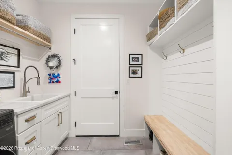 $2,595,000 | 70 Elk Track Lane, Carbondale, CO 81623