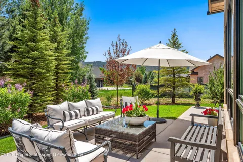 $2,595,000 | 70 Elk Track Lane, Carbondale, CO 81623