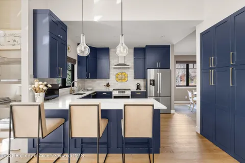 $2,595,000 | 70 Elk Track Lane, Carbondale, CO 81623