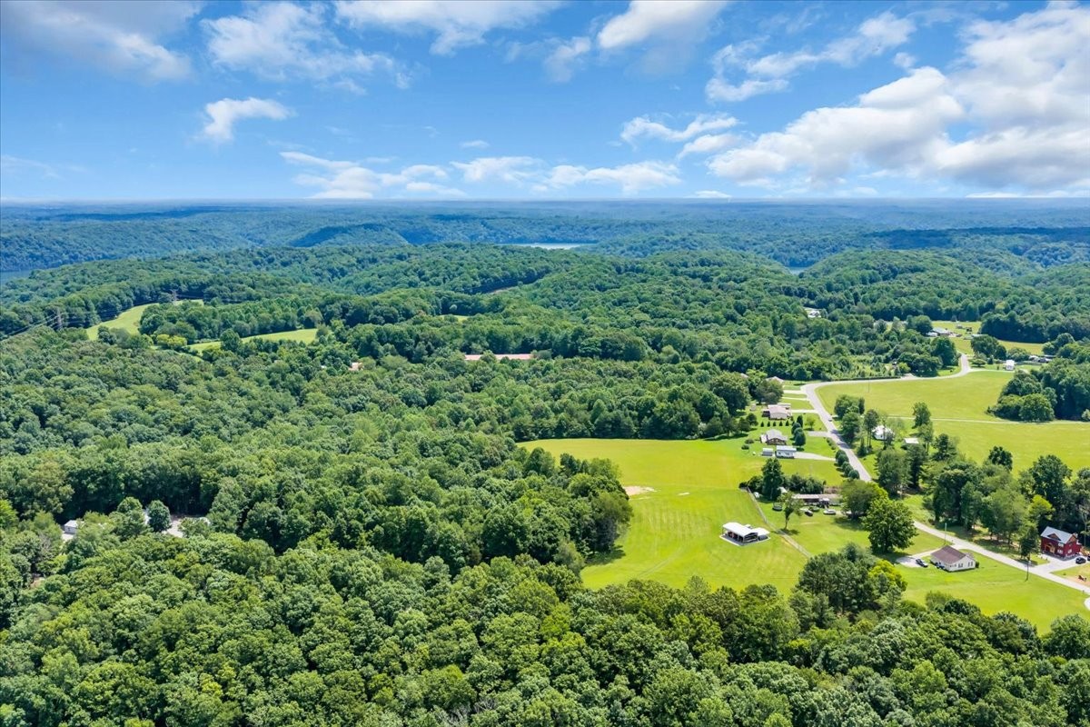 0 Ghea Normandy, TN 37360 - Photo 17 of 46