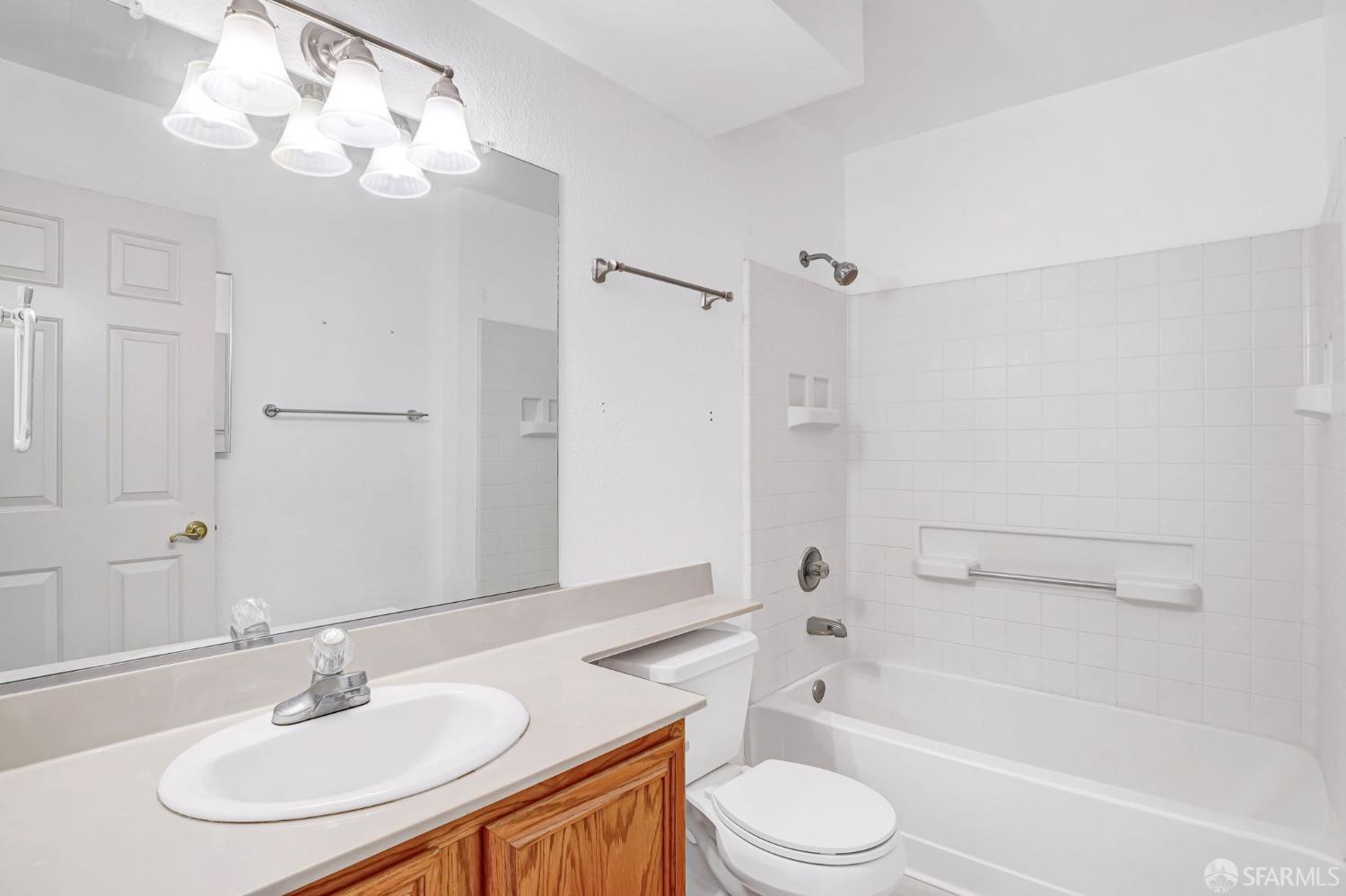 3649 Wells Road Oakley, CA 94561 - Photo 16 of 32