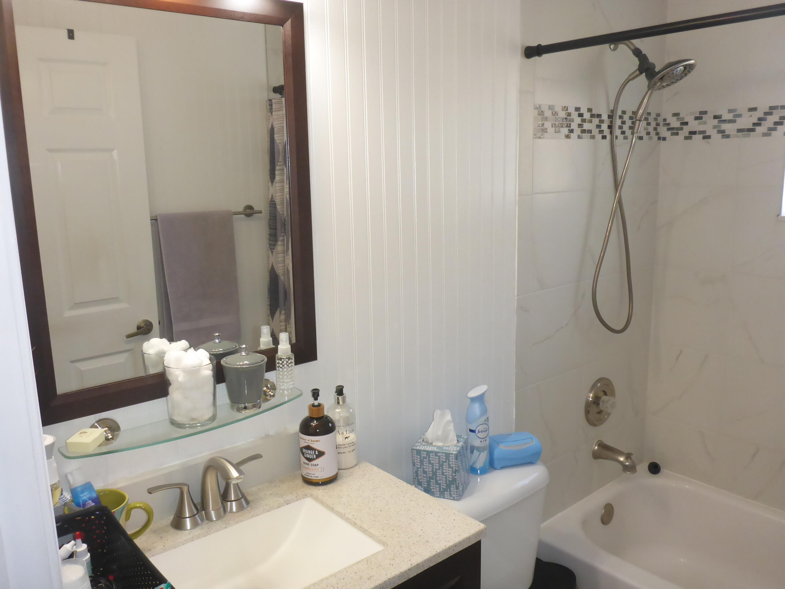 3080 Casa Rio Court Riviera Beach, FL 33418 - Photo 57 of 63 P1040460