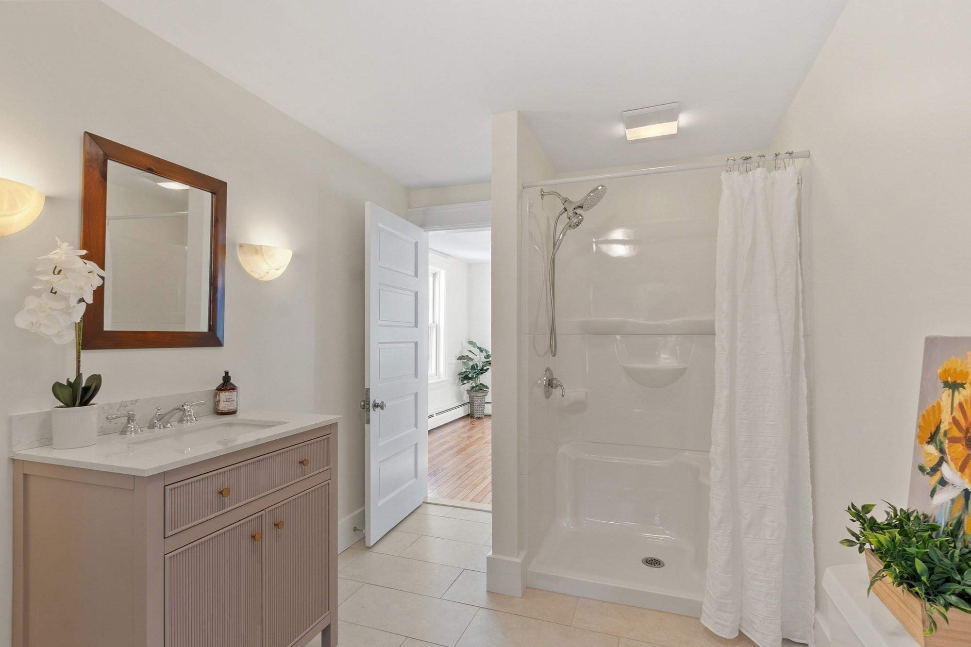 6 Weaver Farm Road Rutland, MA 01543 - Photo 13 of 42 Gallery Image 13