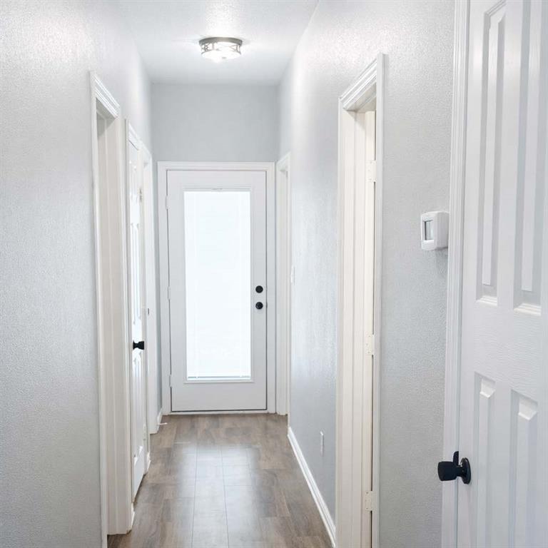 505 South First Street, Unit A Grandview, TX 76050 - Photo 11 of 22