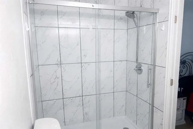 $1,700 | 505 South First Street, Unit A, Grandview, TX 76050