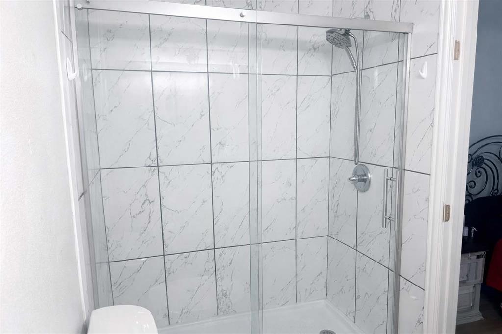 505 South First Street, Unit A Grandview, TX 76050 - Photo 15 of 22