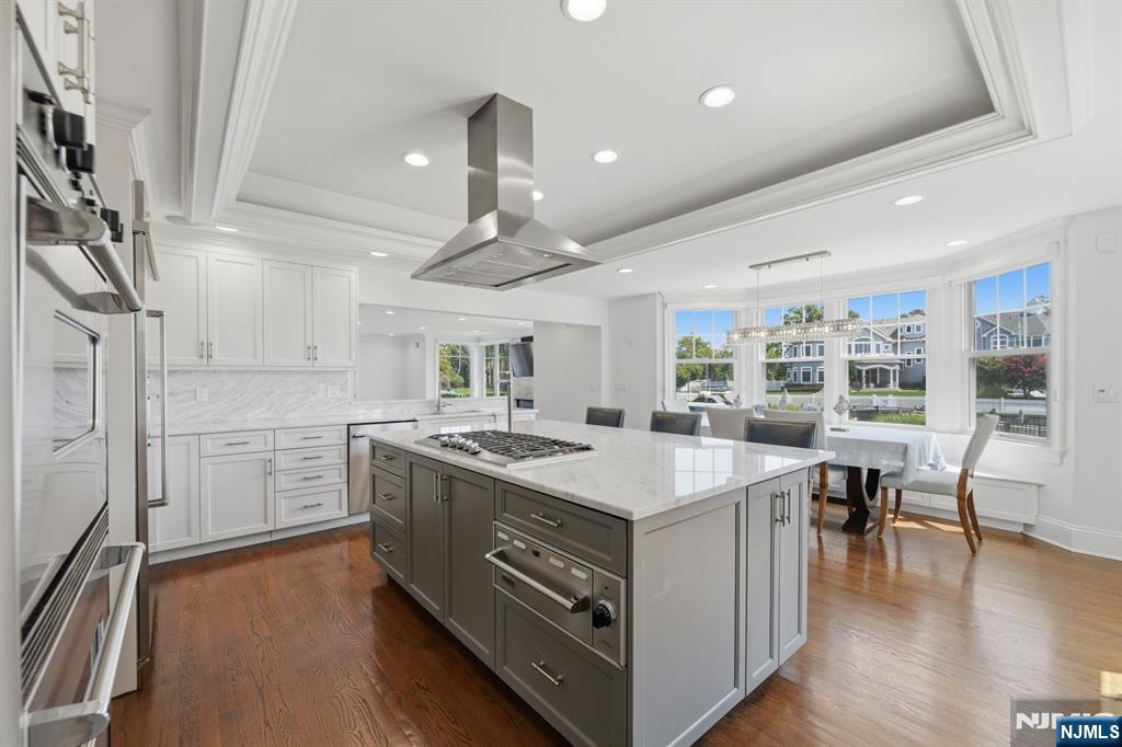 13 Rivers Edge Drive Rumson, NJ 07760 - Photo 16 of 50 Gallery Image 16