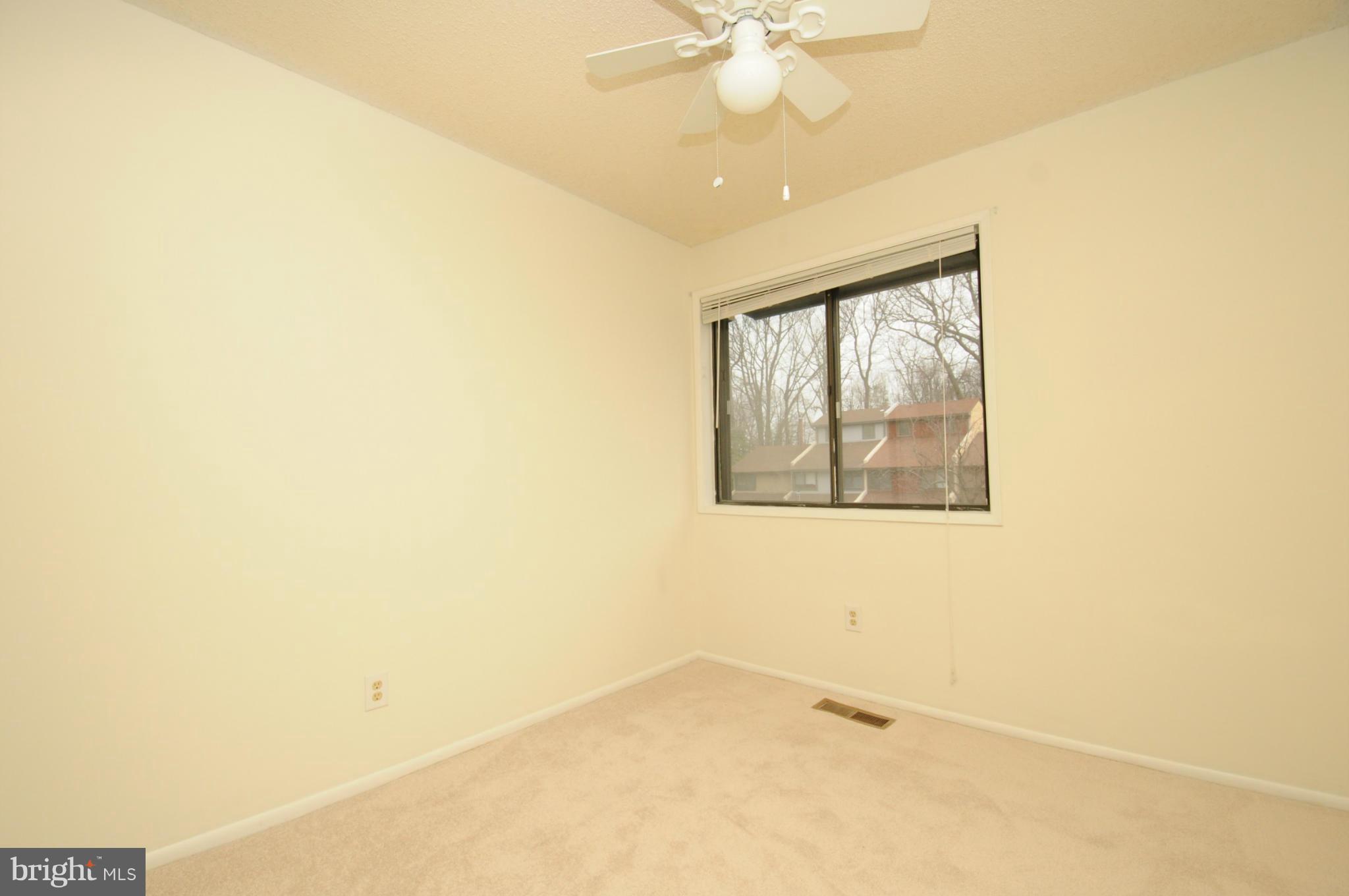 2206 Cartwright Place Reston, VA 20191 - Photo 14 of 28 Bedroom