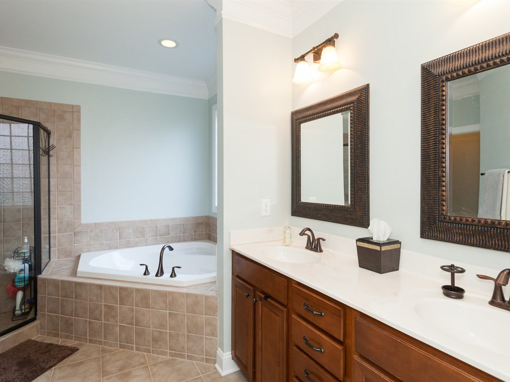 201 Challenge Road Raleigh, NC 27603 - Photo 12 of 25 Photo 12