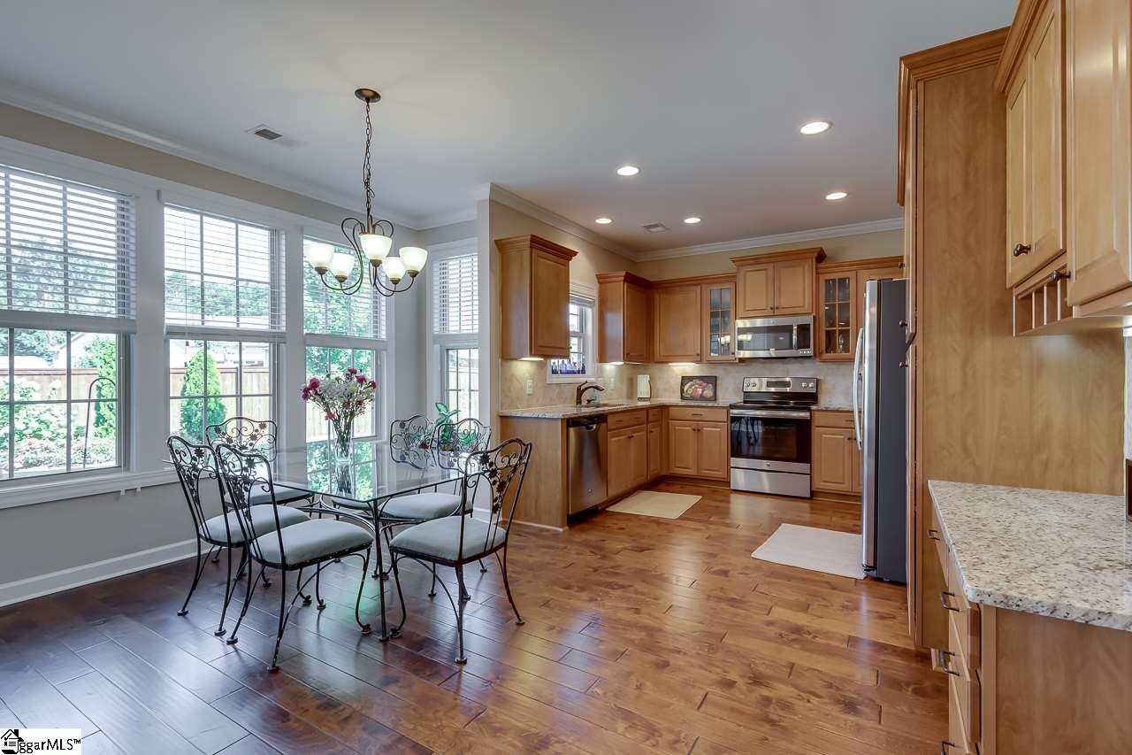708 Angus Court Fountain Inn, SC 29644 - Photo 11 of 36 Gallery Image 11