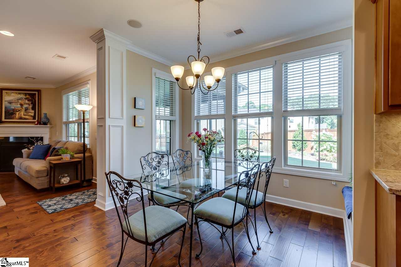 708 Angus Court Fountain Inn, SC 29644 - Photo 12 of 36 Gallery Image 12