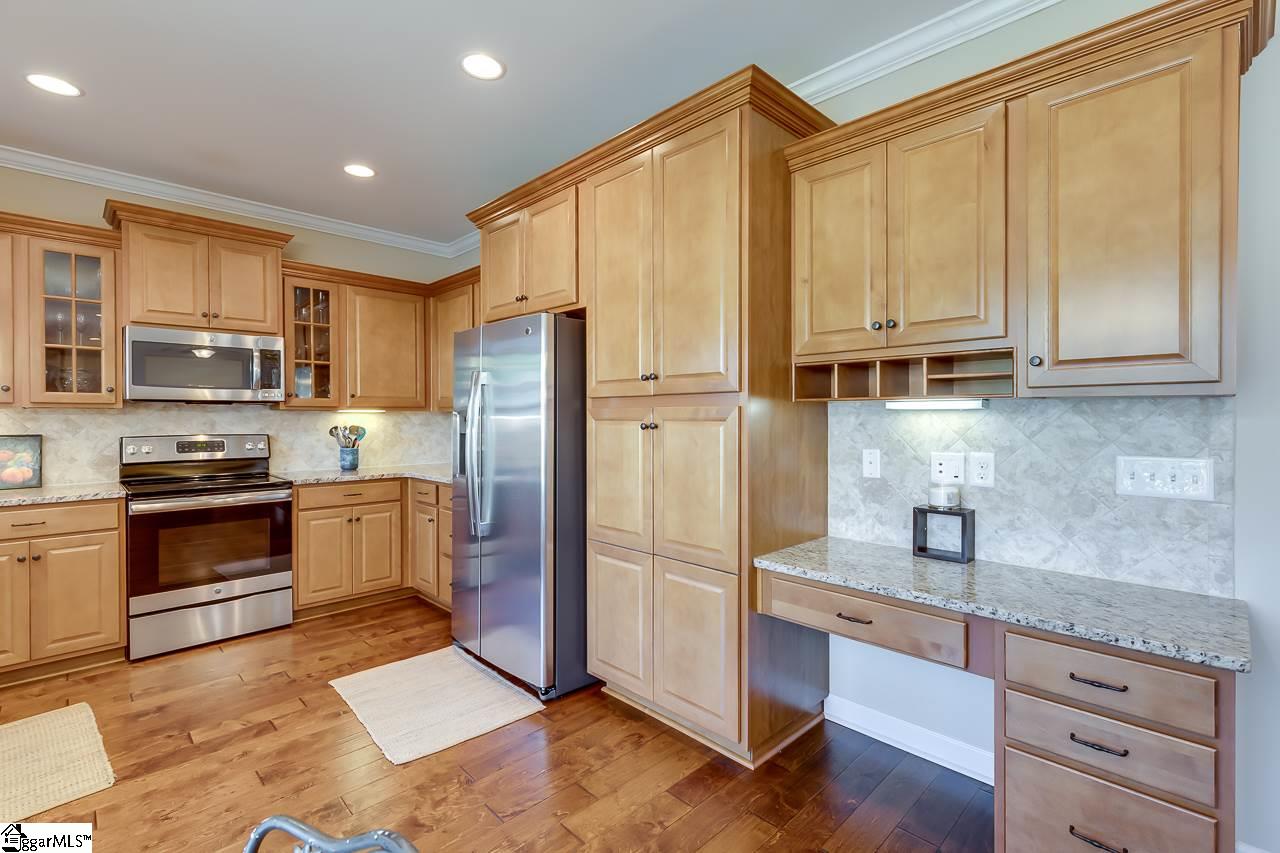 708 Angus Court Fountain Inn, SC 29644 - Photo 13 of 36 Gallery Image 13