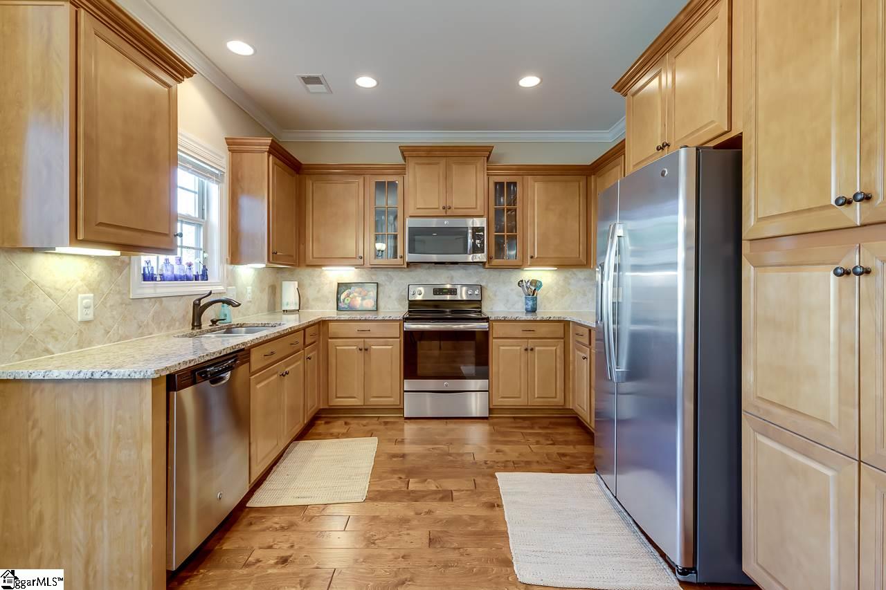 708 Angus Court Fountain Inn, SC 29644 - Photo 14 of 36 Gallery Image 14