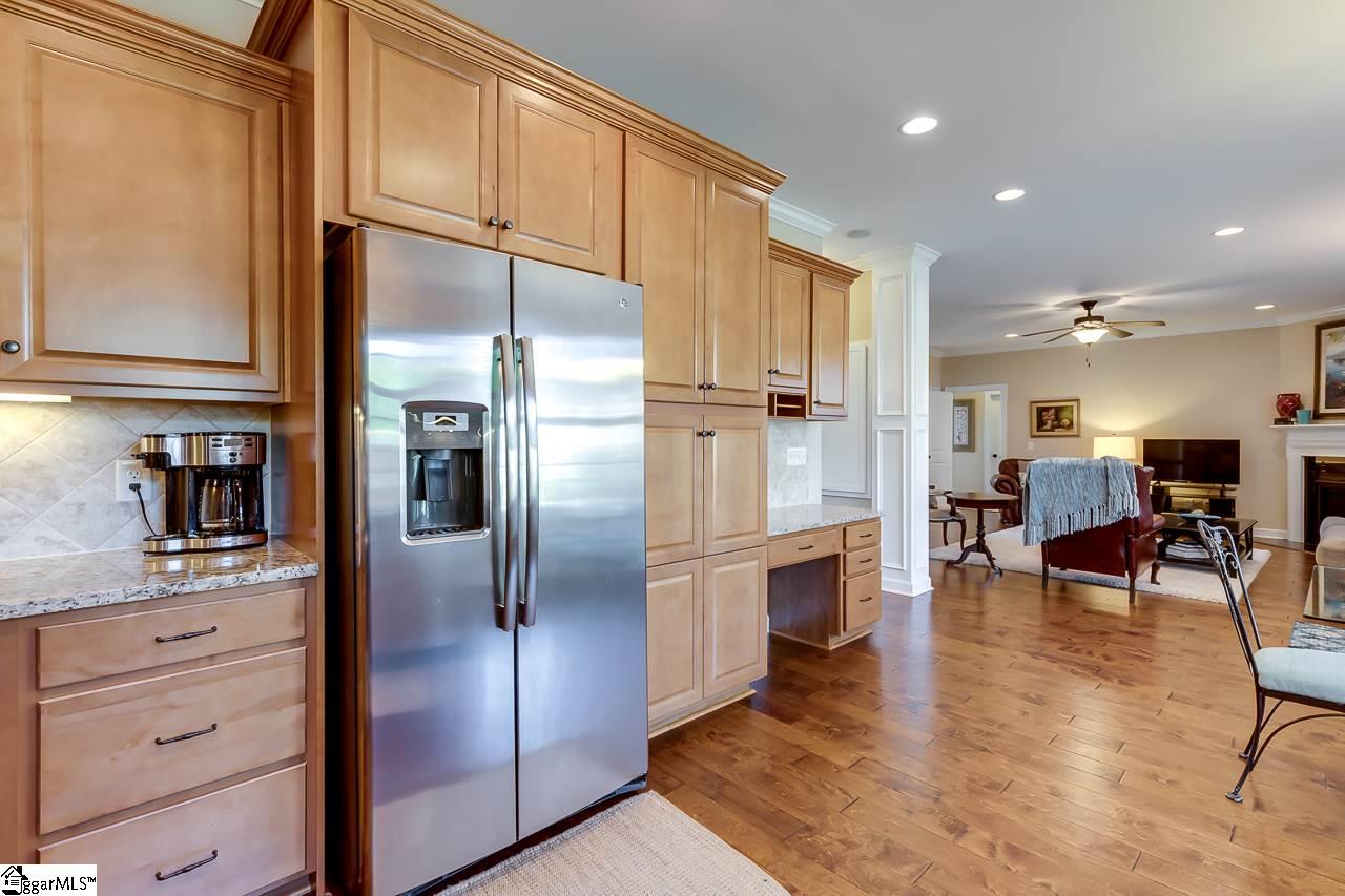 708 Angus Court Fountain Inn, SC 29644 - Photo 15 of 36 Gallery Image 15