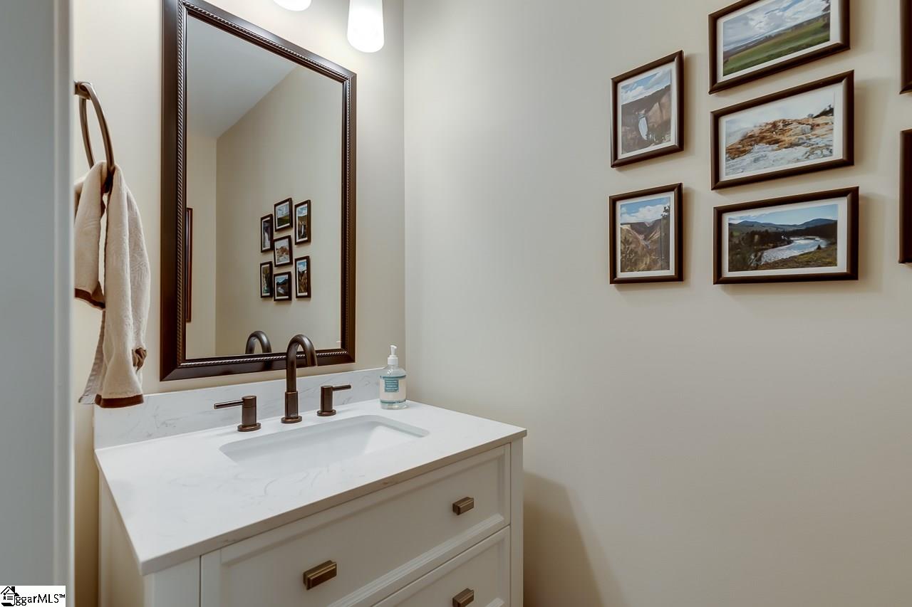 708 Angus Court Fountain Inn, SC 29644 - Photo 16 of 36 Gallery Image 16