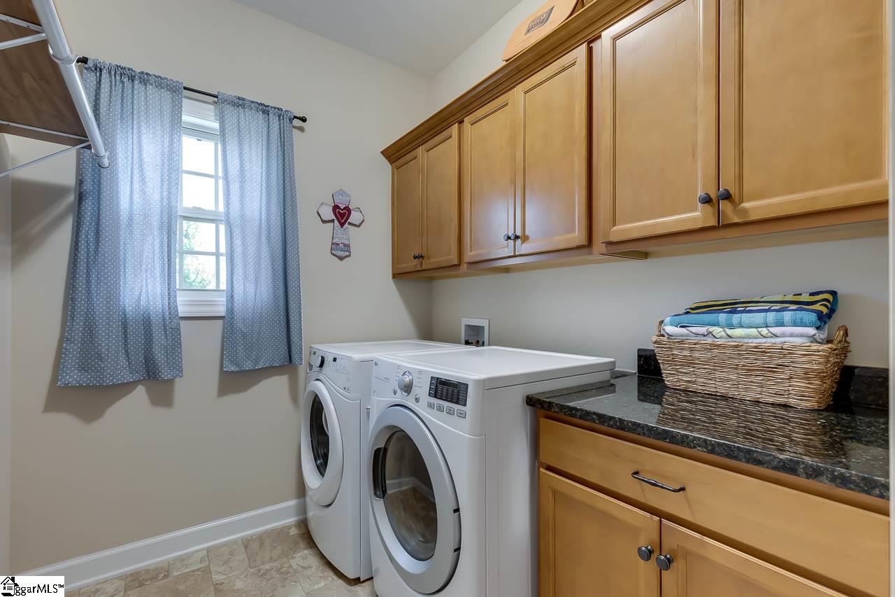 708 Angus Court Fountain Inn, SC 29644 - Photo 17 of 36 Gallery Image 17